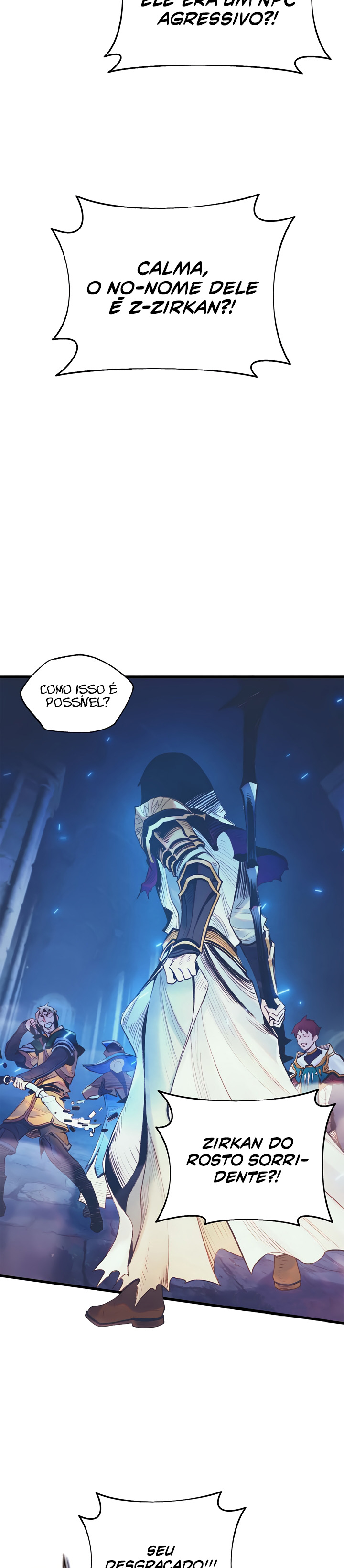 Cap 1 página 46