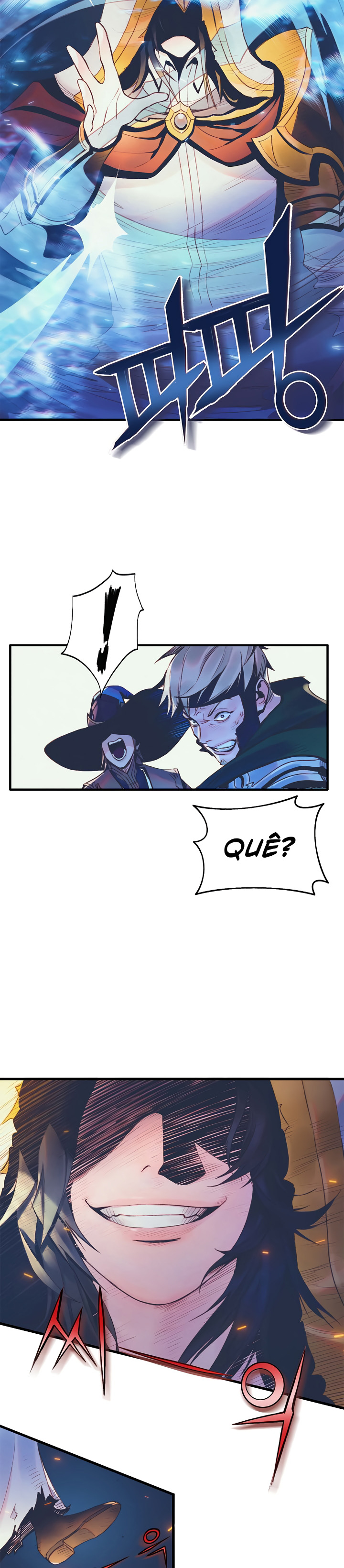 Cap 1 página 49