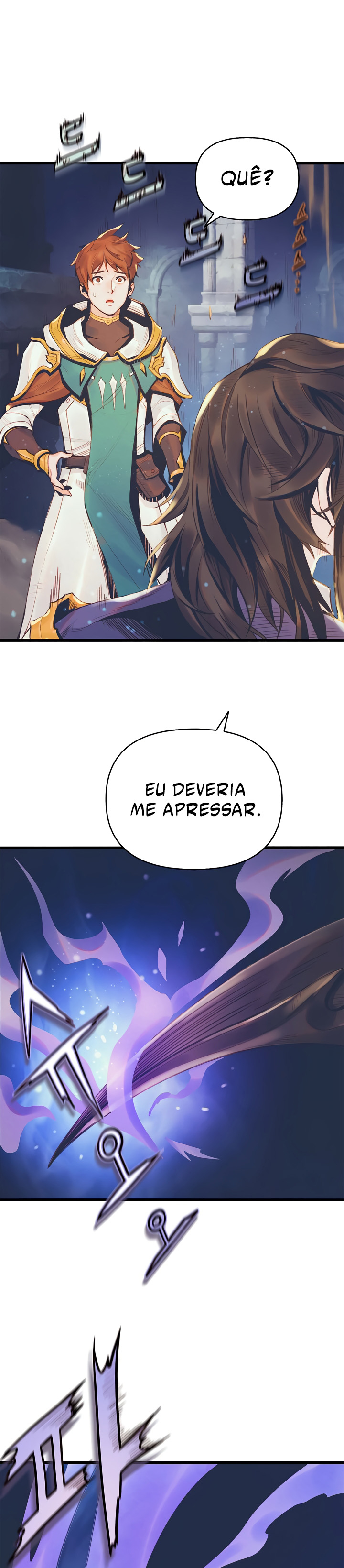 Cap 1 página 62