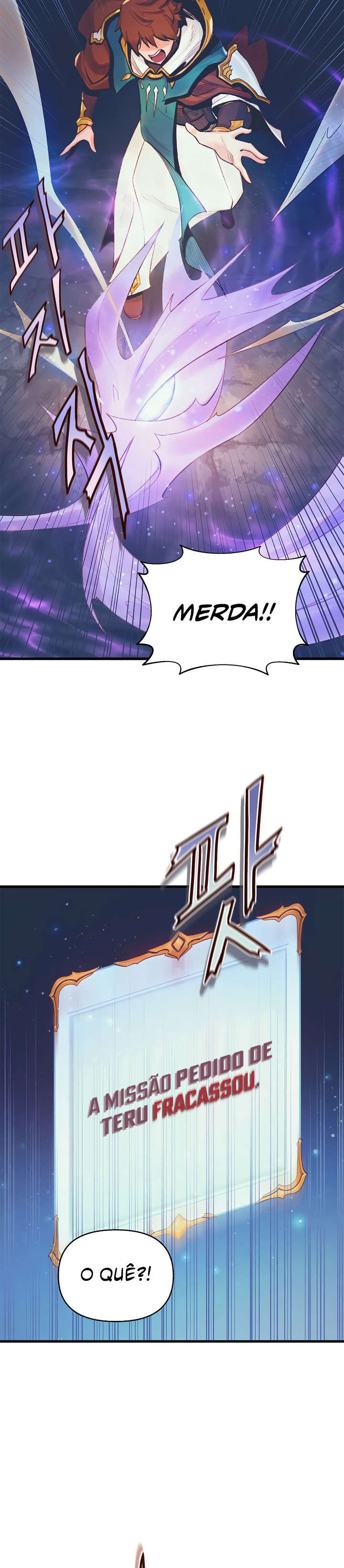 Cap 1 página 65