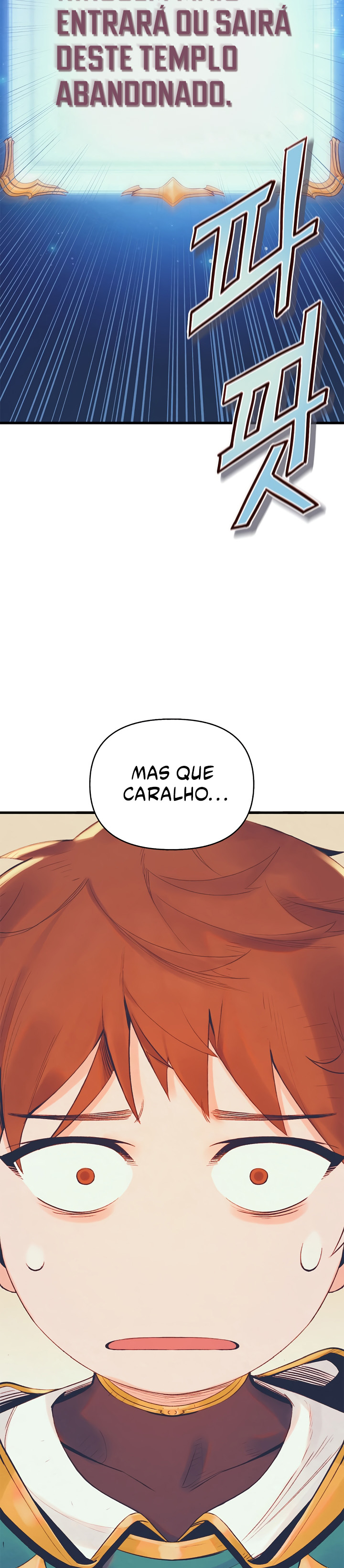 Cap 1 página 67