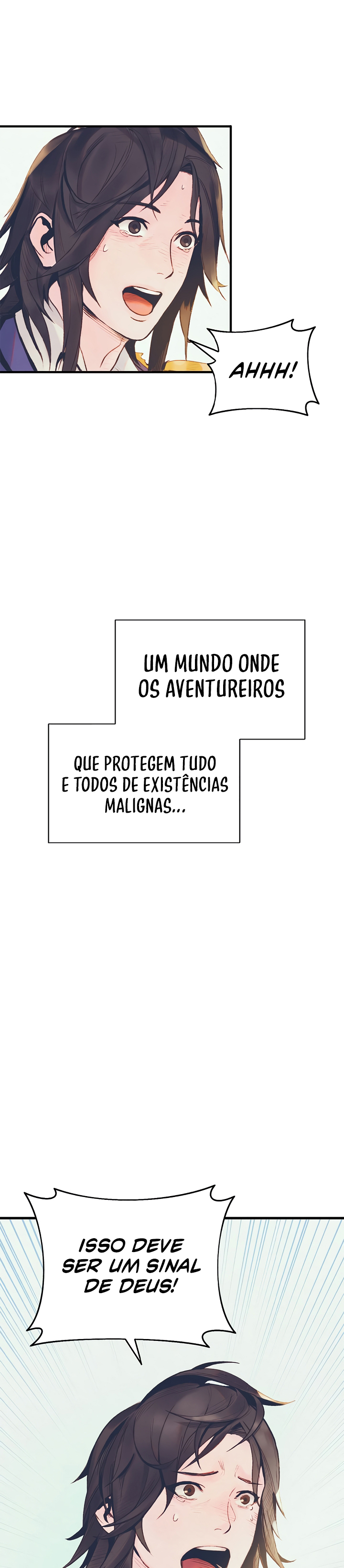 Cap 1 página 7