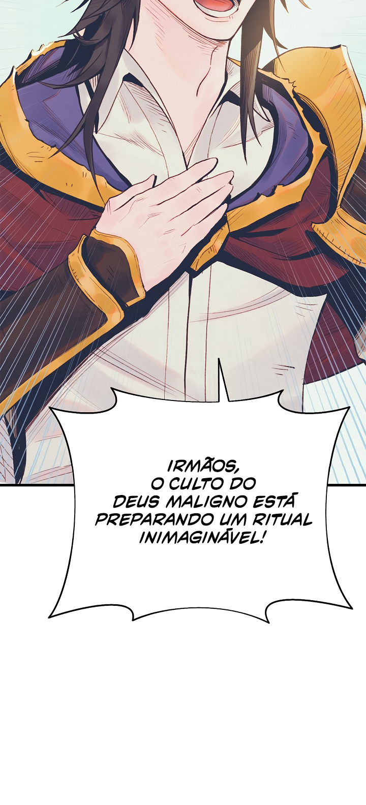 Cap 1 página 8