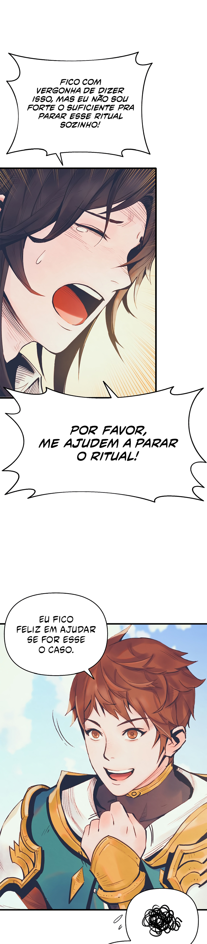 Cap 1 página 9