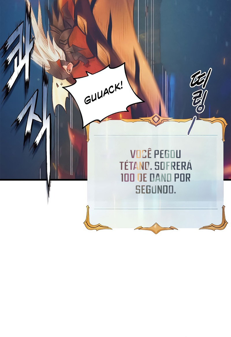 Cap 10 página 13