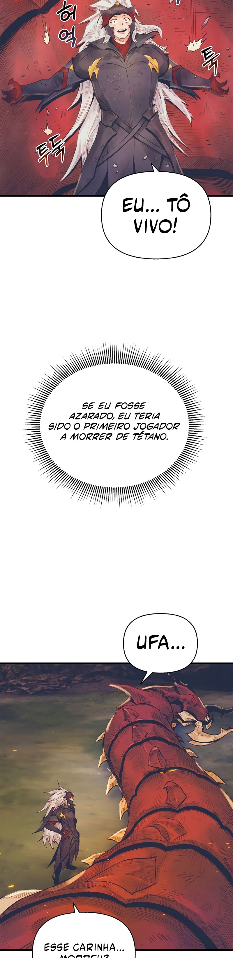 Cap 10 página 16