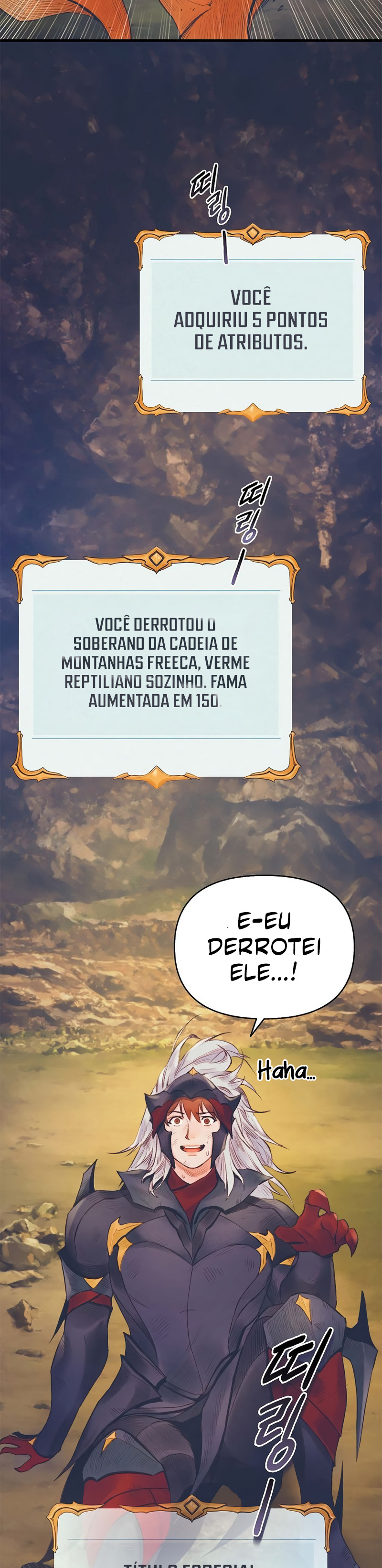 Cap 10 página 24