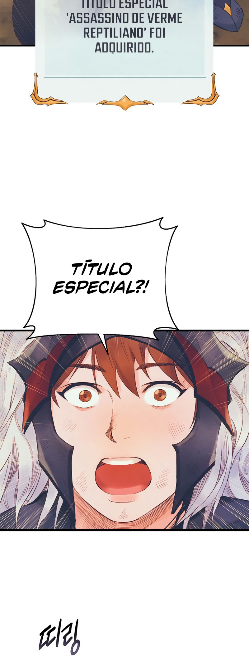 Cap 10 página 25