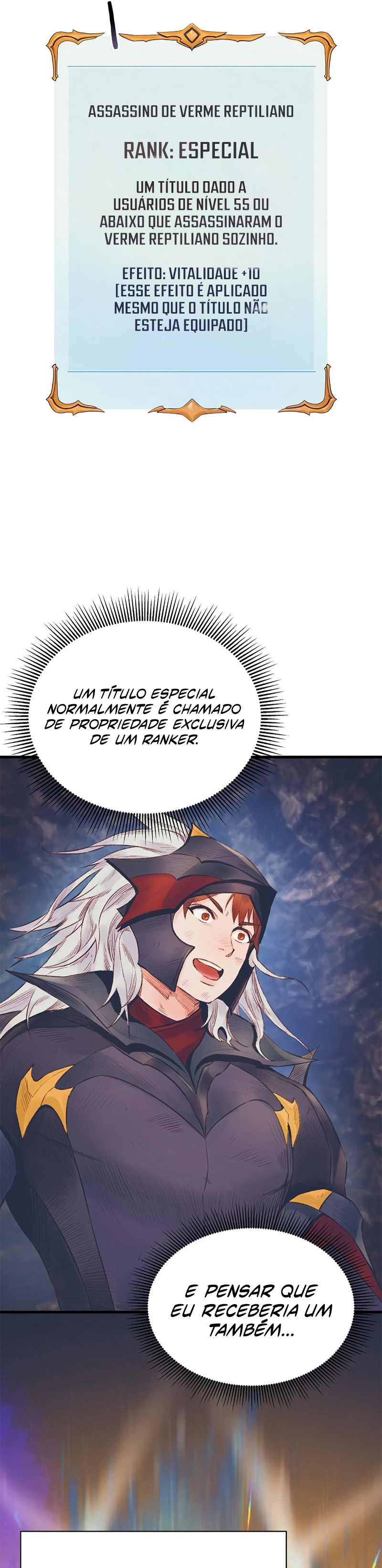 Cap 10 página 26