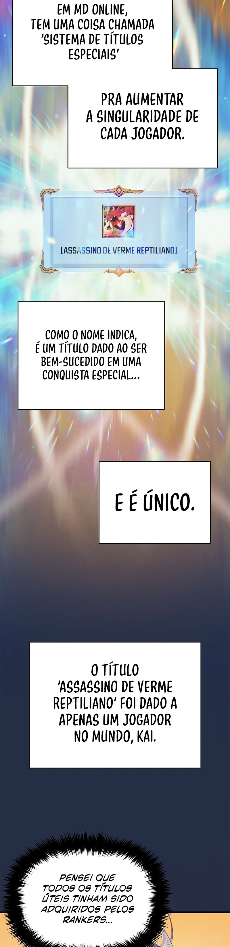 Cap 10 página 27