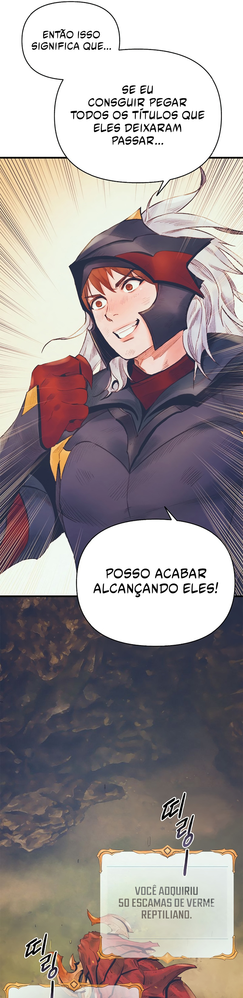 Cap 10 página 30