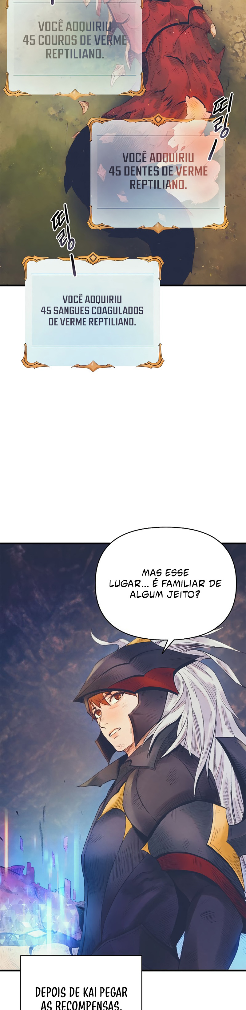 Cap 10 página 31