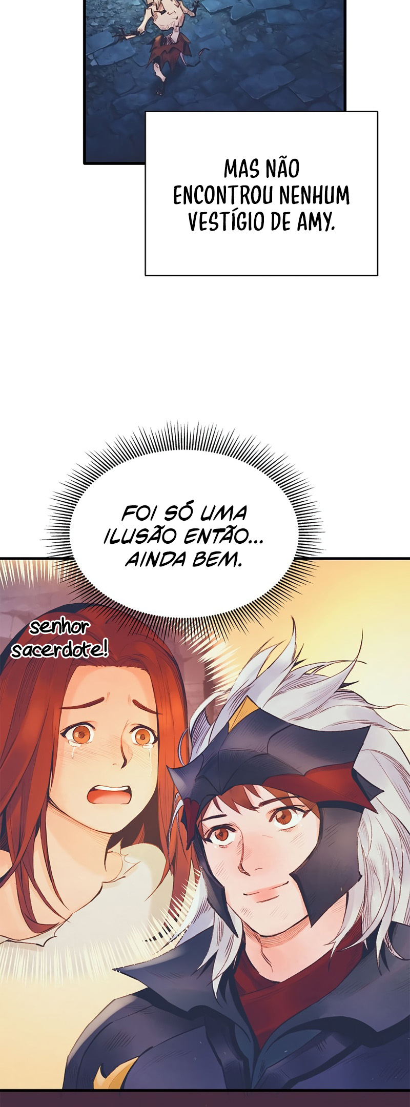 Cap 10 página 33