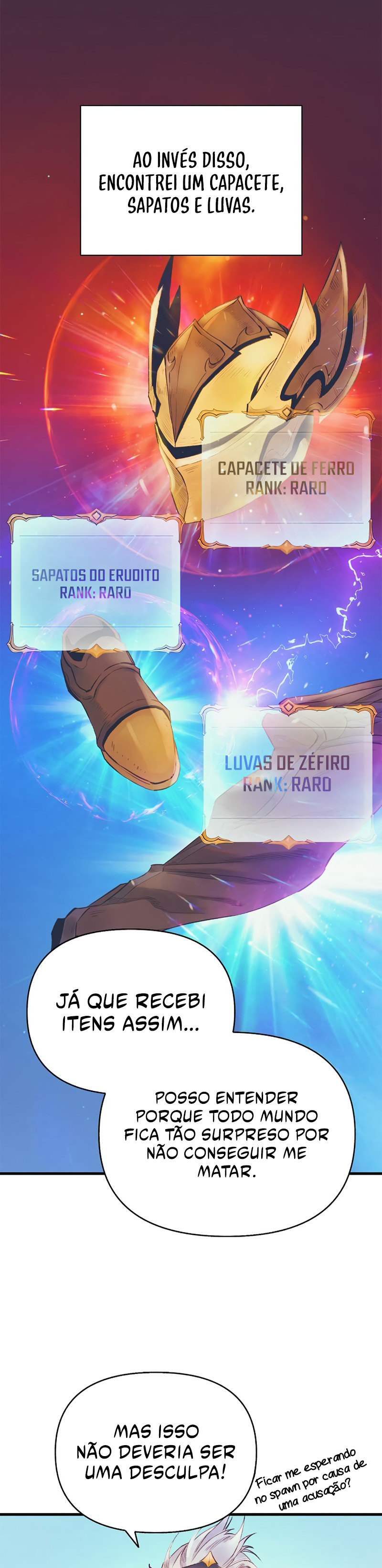 Cap 10 página 34