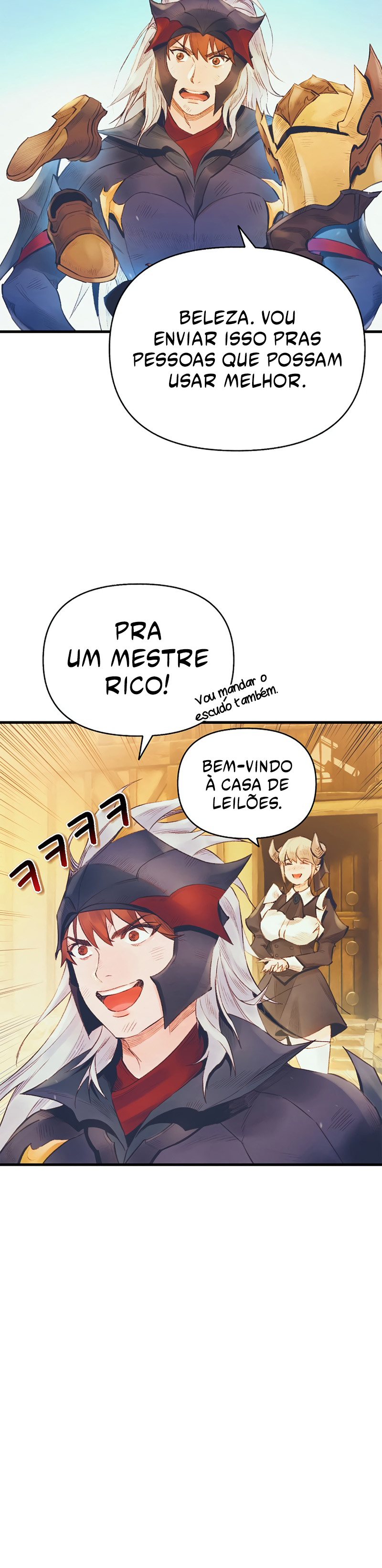 Cap 10 página 35