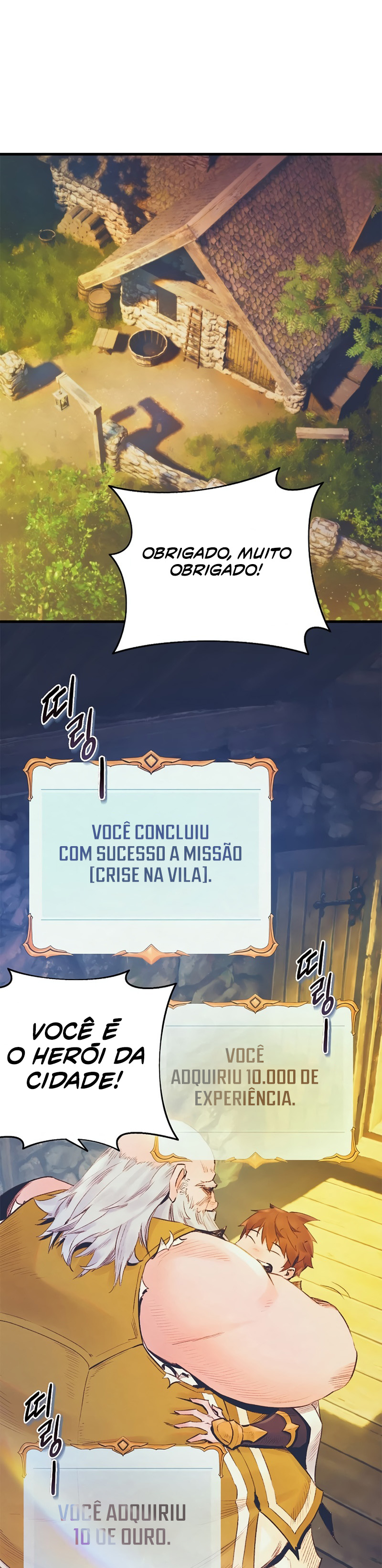 Cap 10 página 36