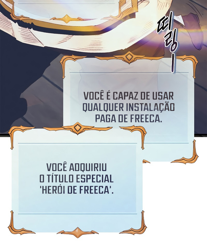 Cap 10 página 37