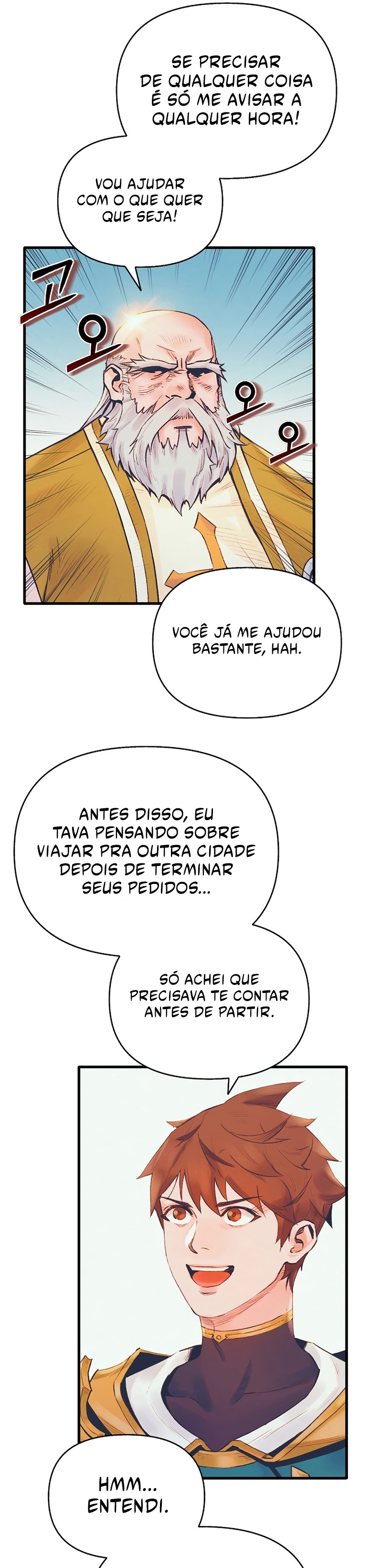 Cap 10 página 38
