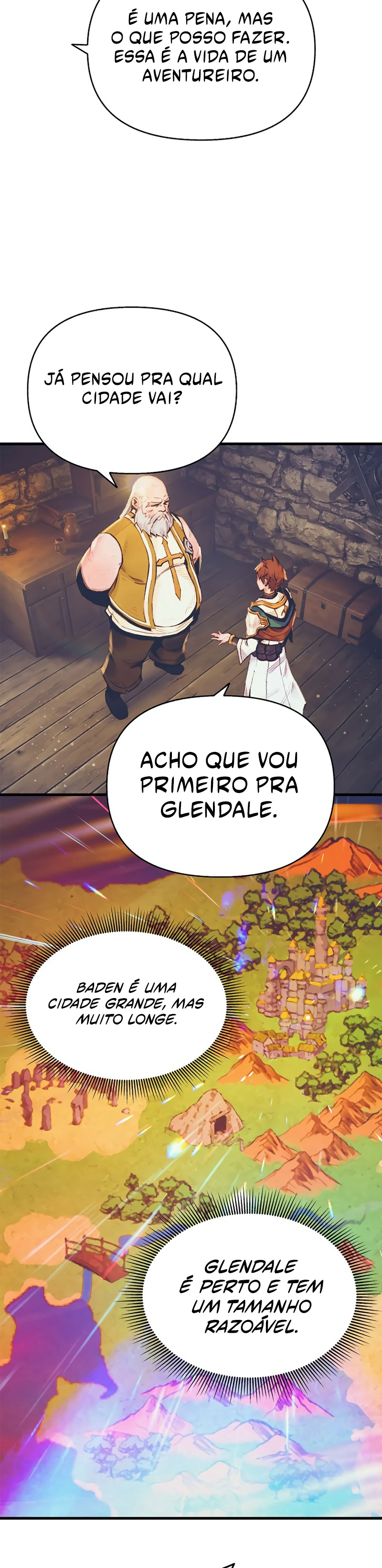 Cap 10 página 39