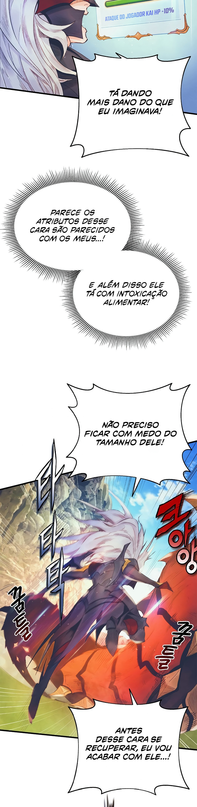 Cap 10 página 4
