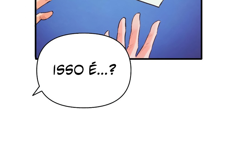 Cap 10 página 41