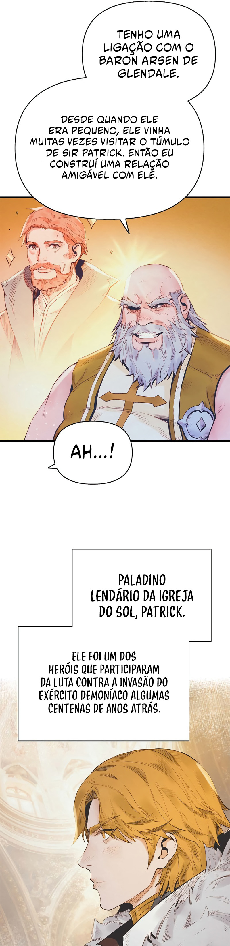Cap 10 página 42