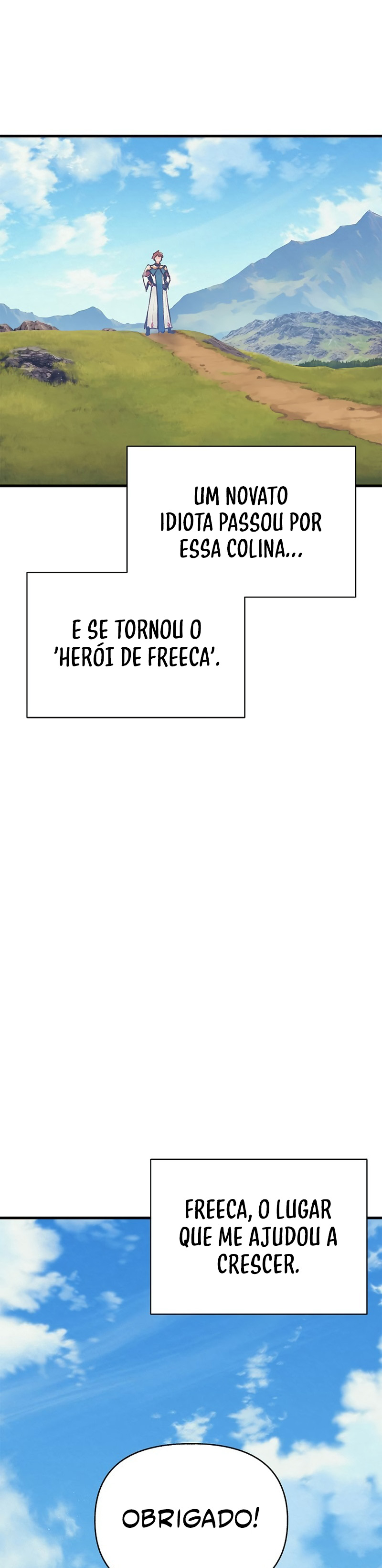 Cap 10 página 47