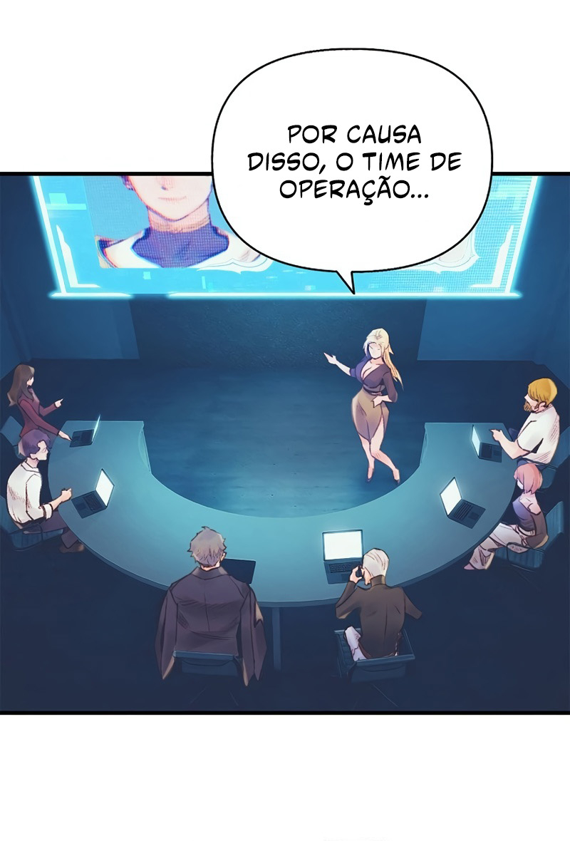 Cap 10 página 49