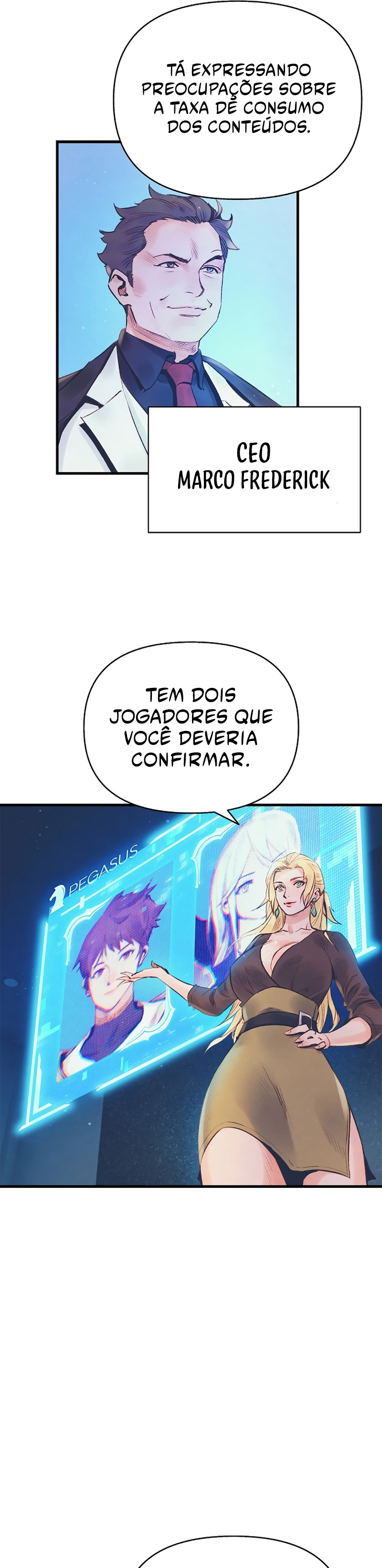 Cap 10 página 50