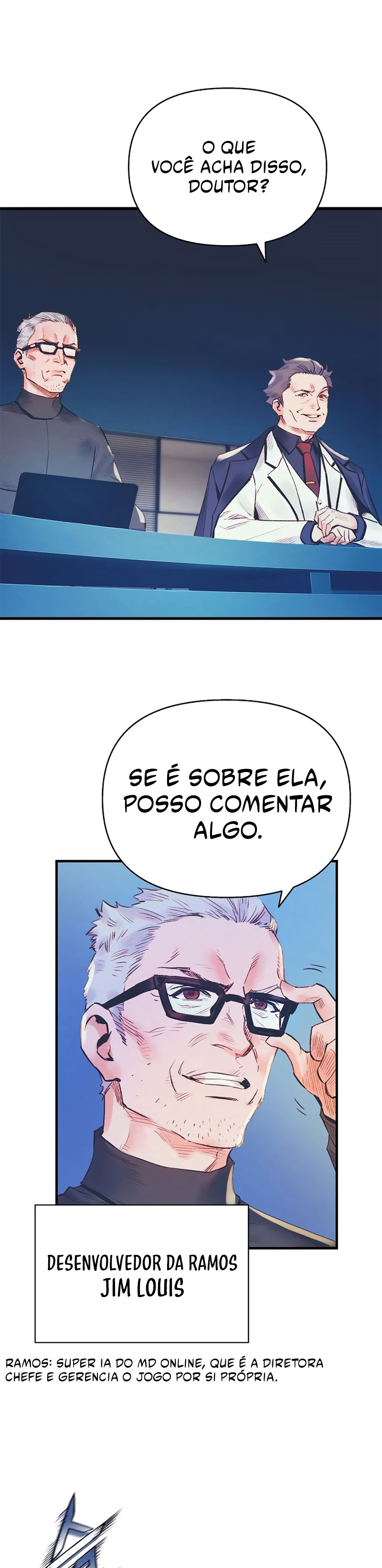 Cap 10 página 52