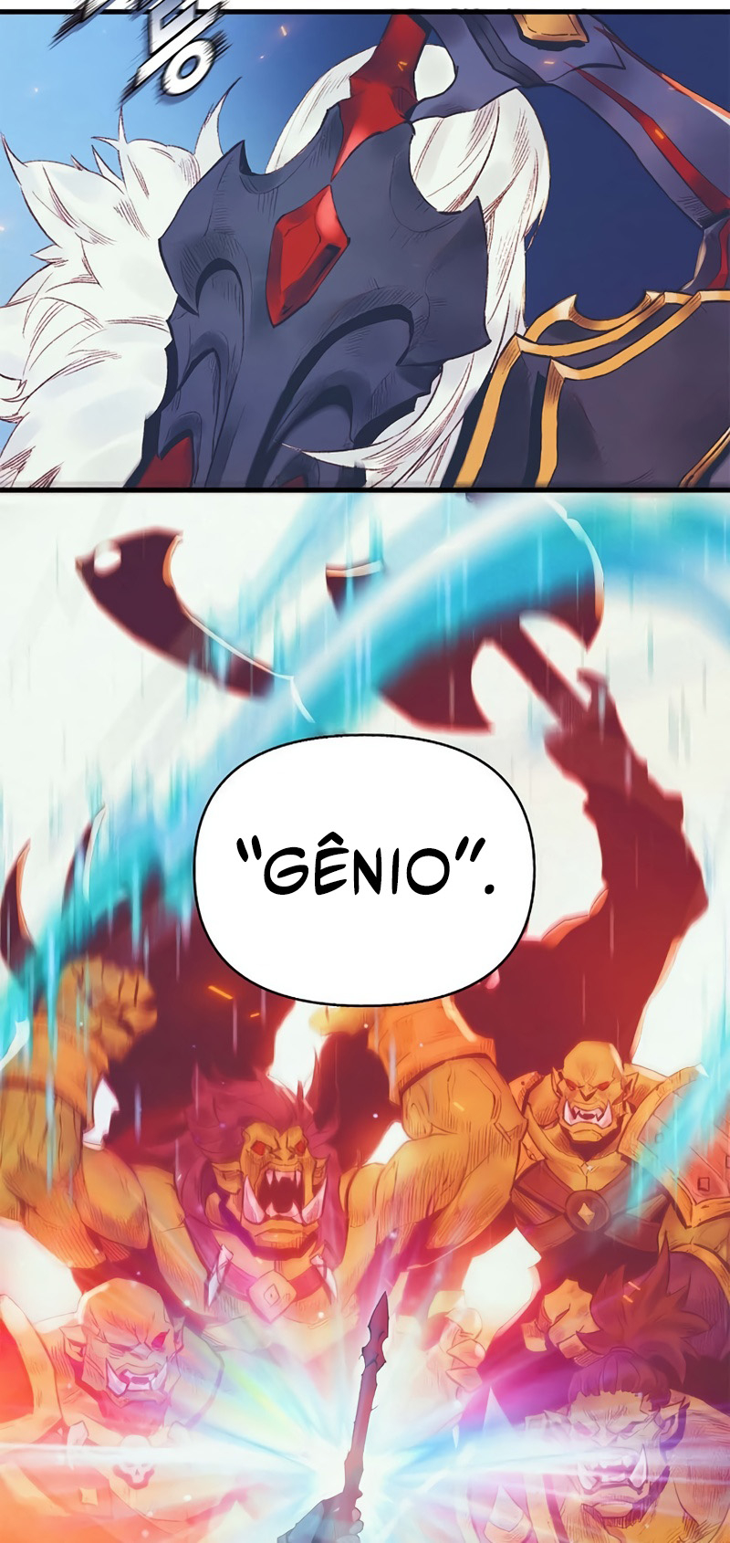 Cap 10 página 53