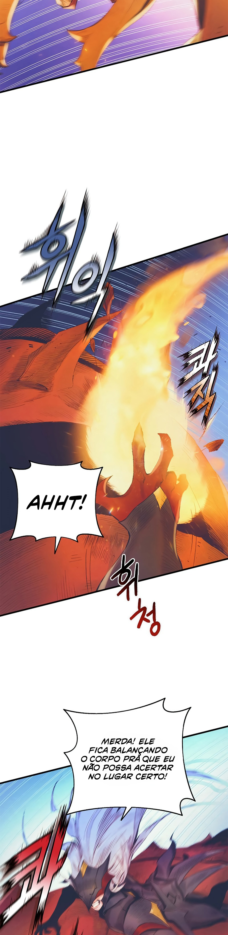 Cap 10 página 8