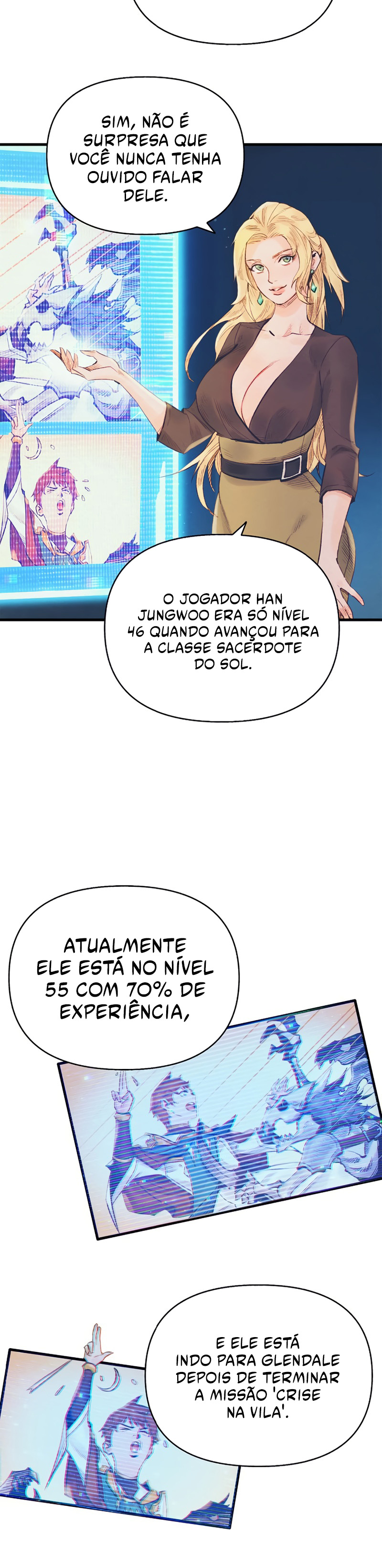Cap 11 página 10