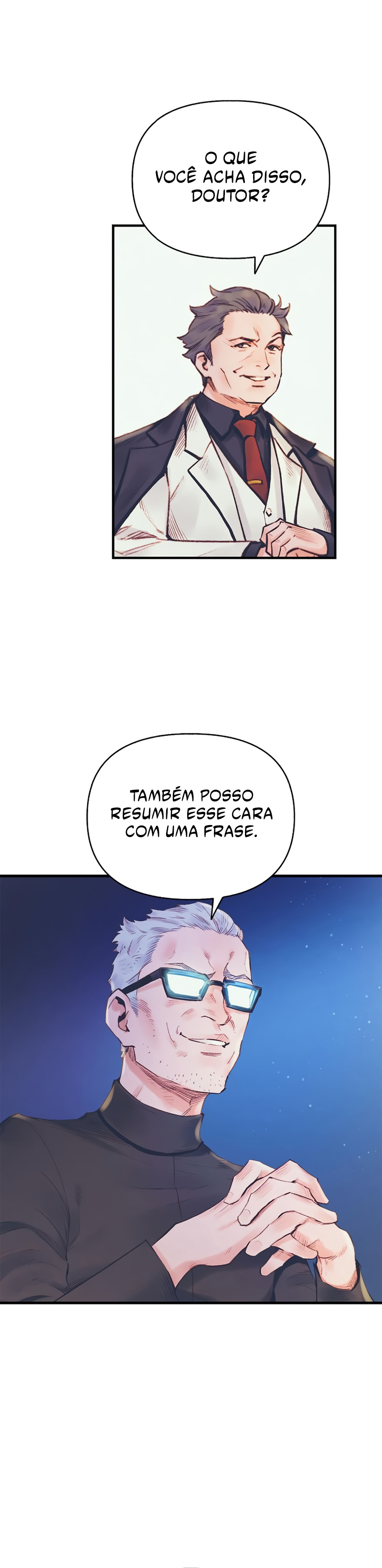 Cap 11 página 12