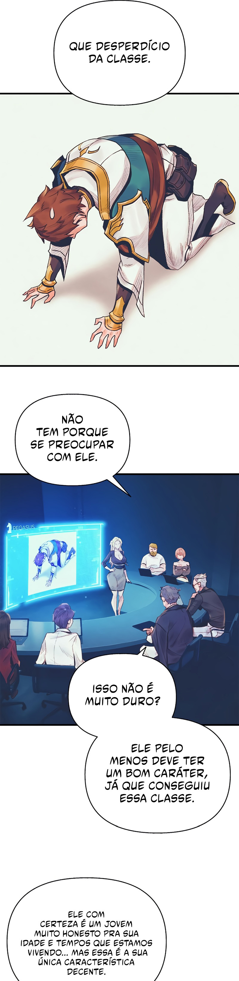 Cap 11 página 13
