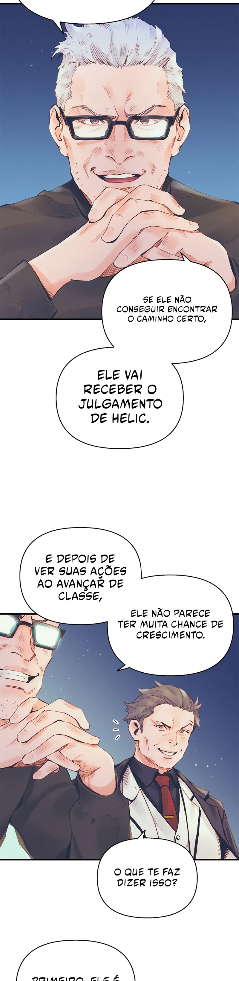 Cap 11 página 14