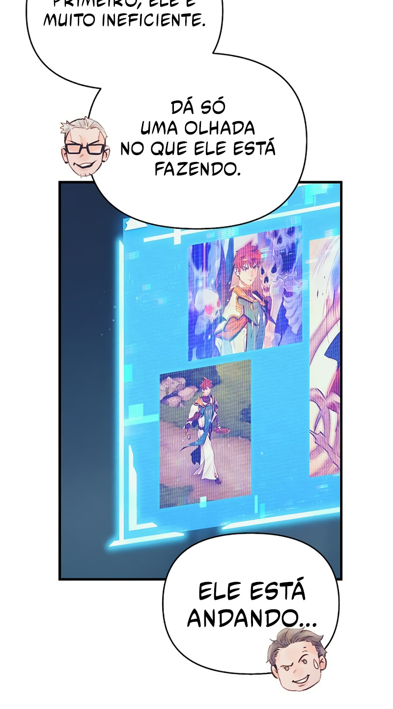 Cap 11 página 15
