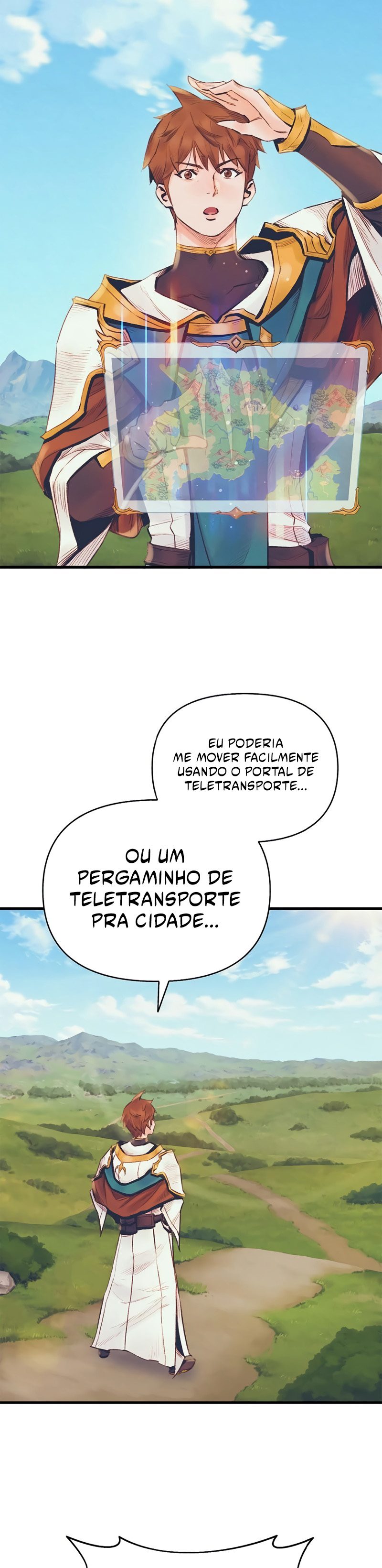 Cap 11 página 17