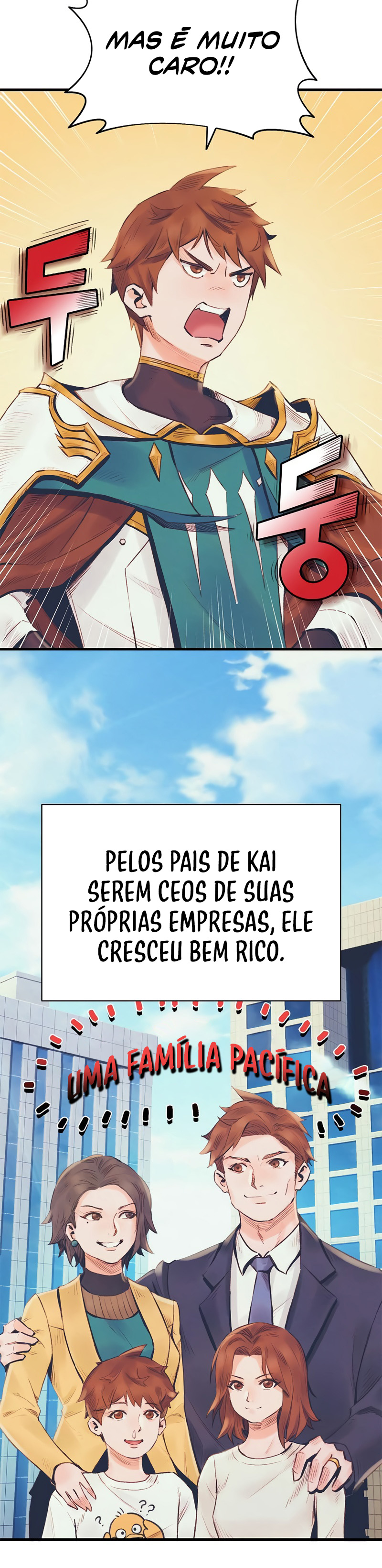 Cap 11 página 18