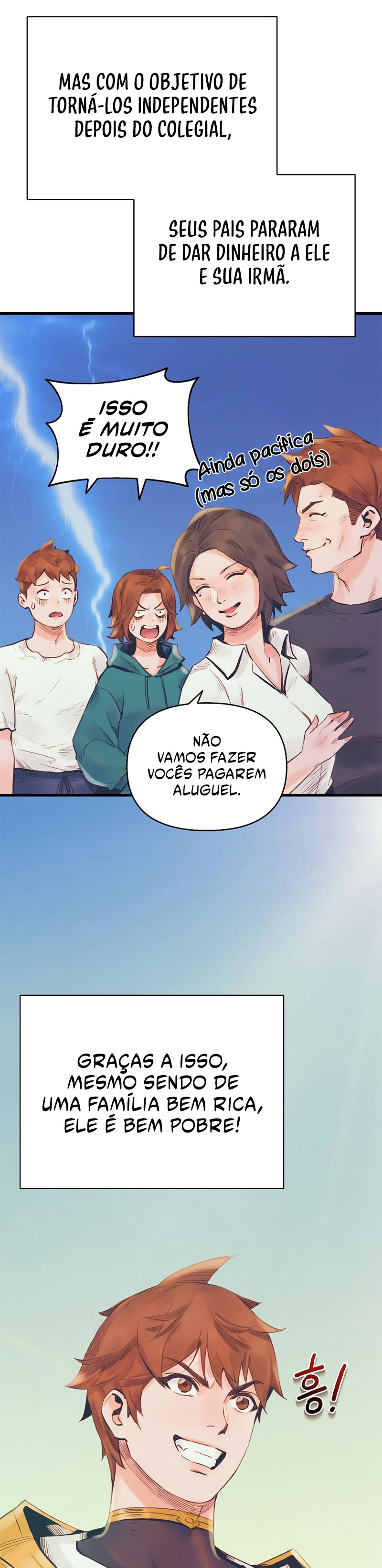 Cap 11 página 20
