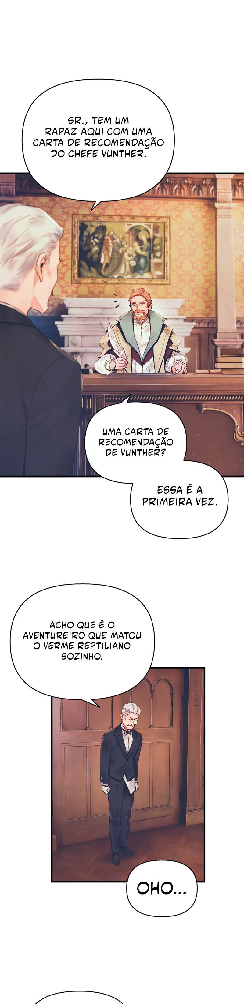 Cap 11 página 26