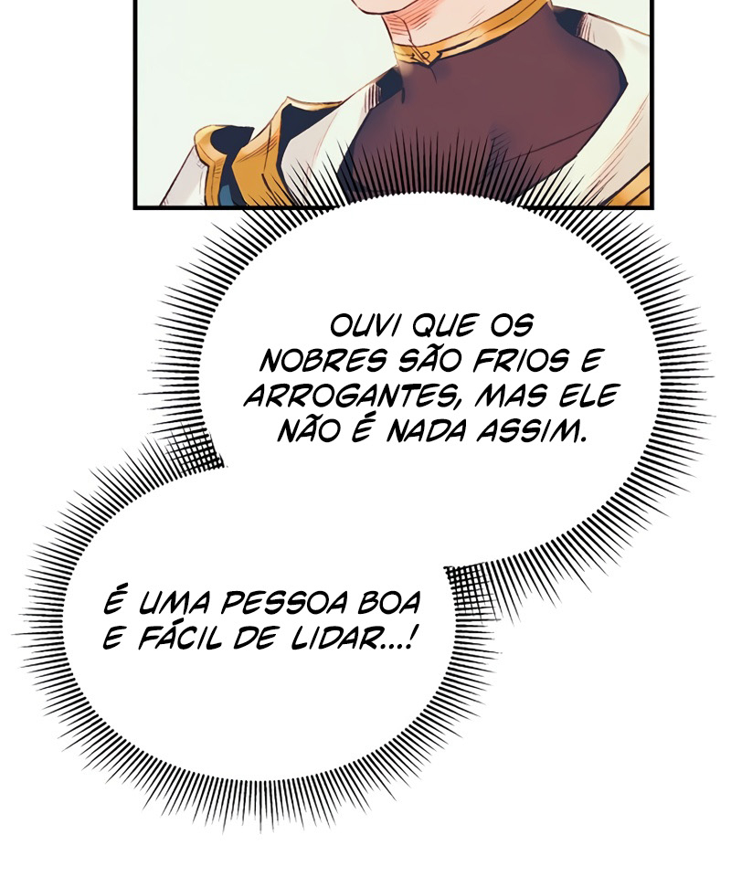 Cap 11 página 31
