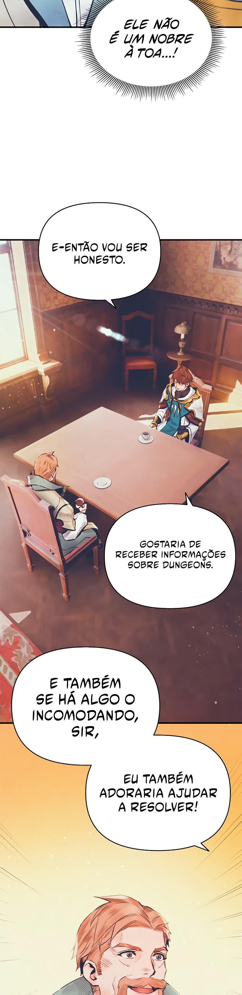 Cap 11 página 33