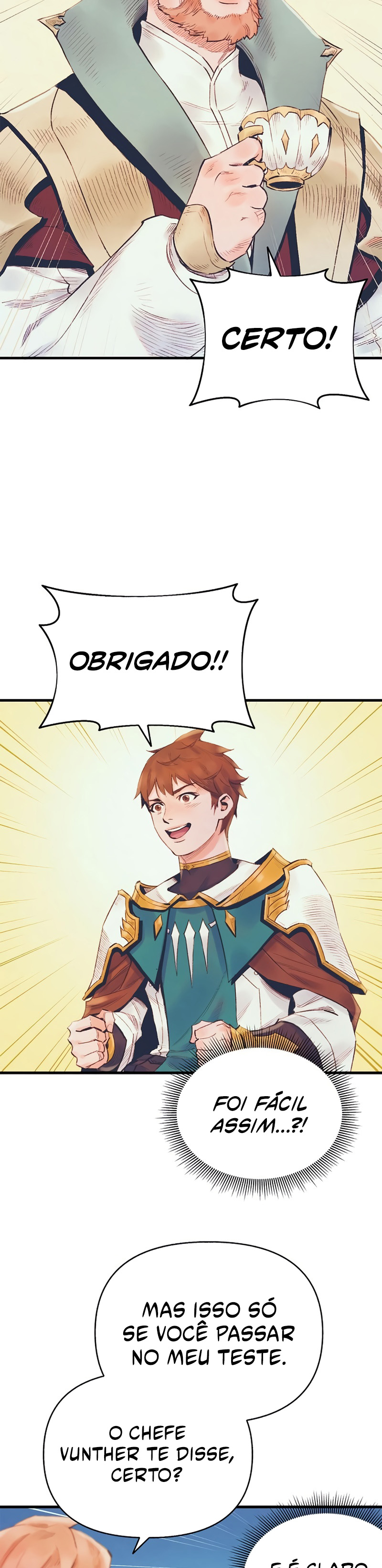 Cap 11 página 34