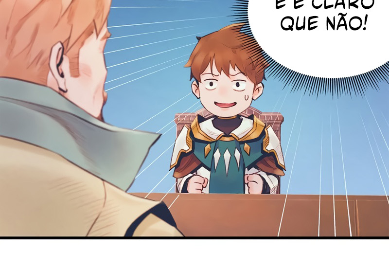 Cap 11 página 35