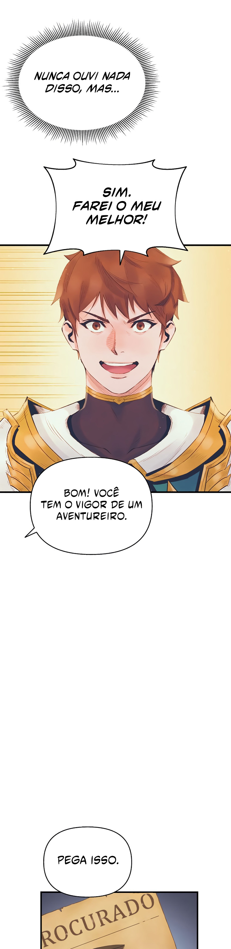 Cap 11 página 36