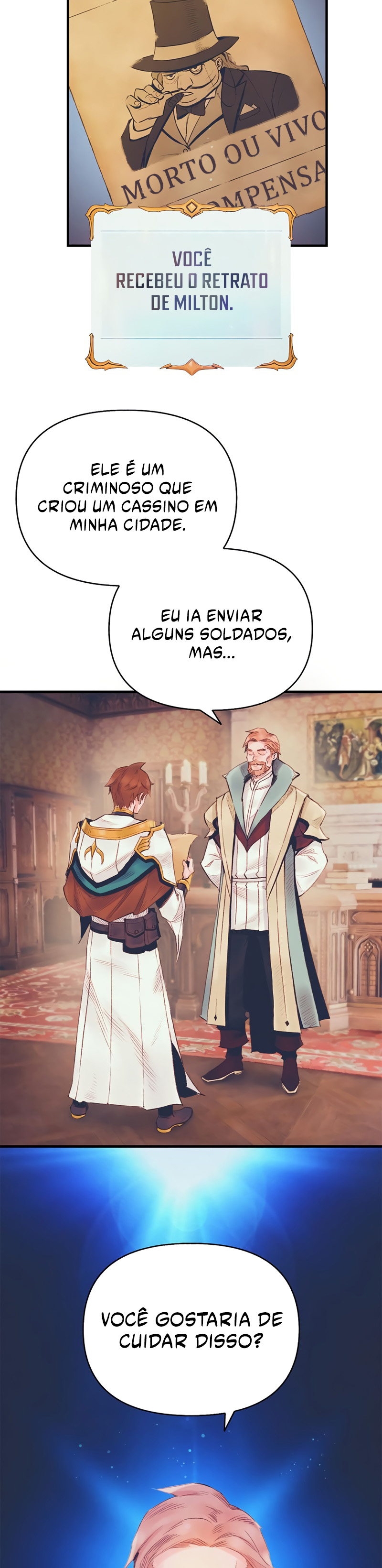 Cap 11 página 37