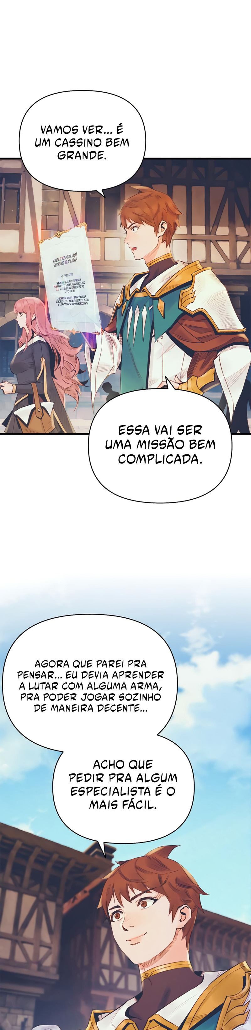 Cap 11 página 40