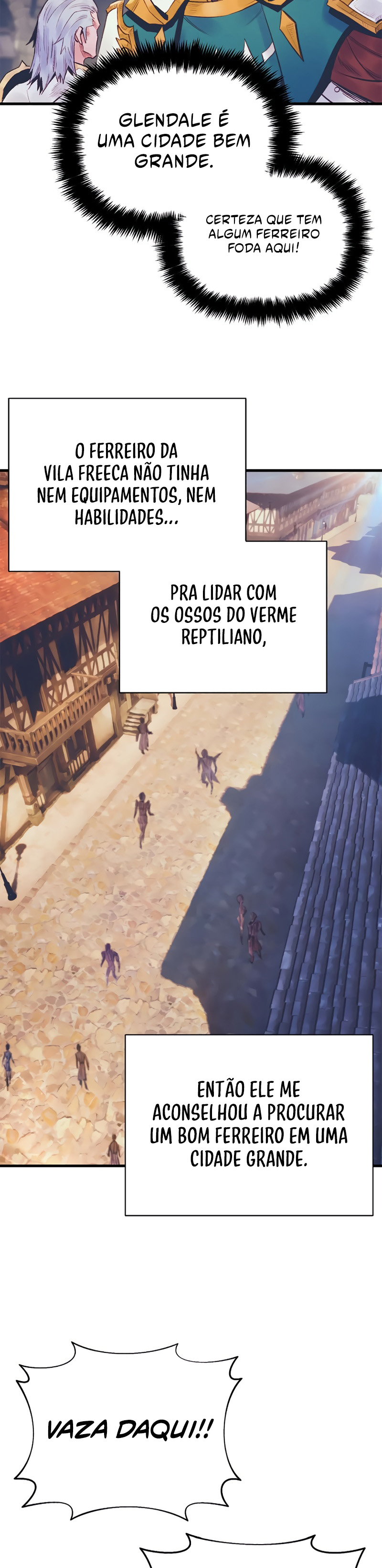 Cap 11 página 41