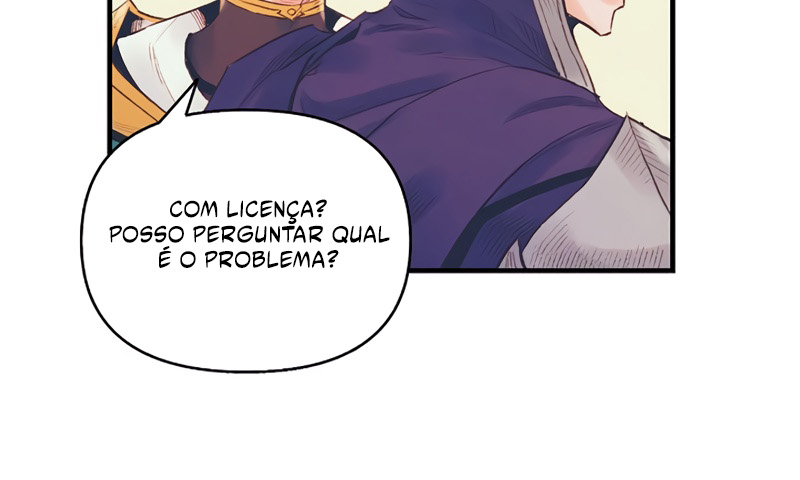 Cap 11 página 43